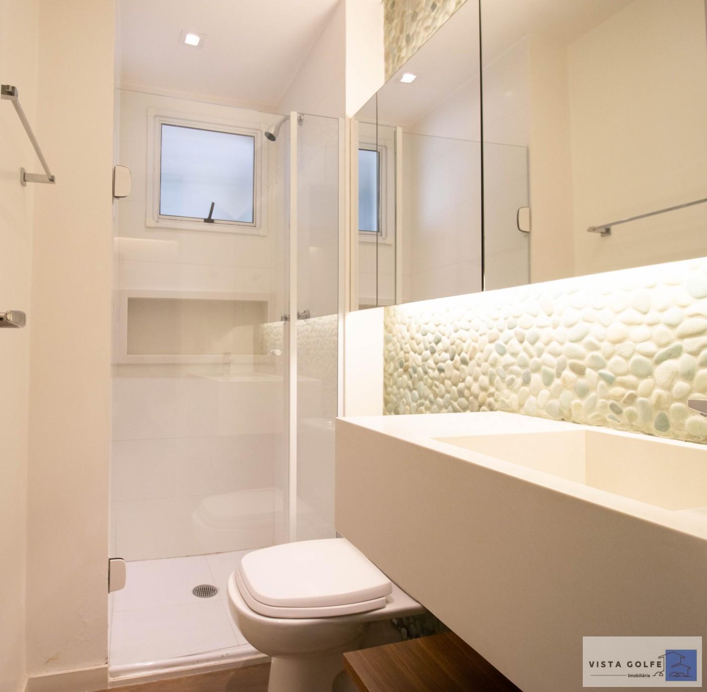 Apartamento, 2 quartos - Foto 7