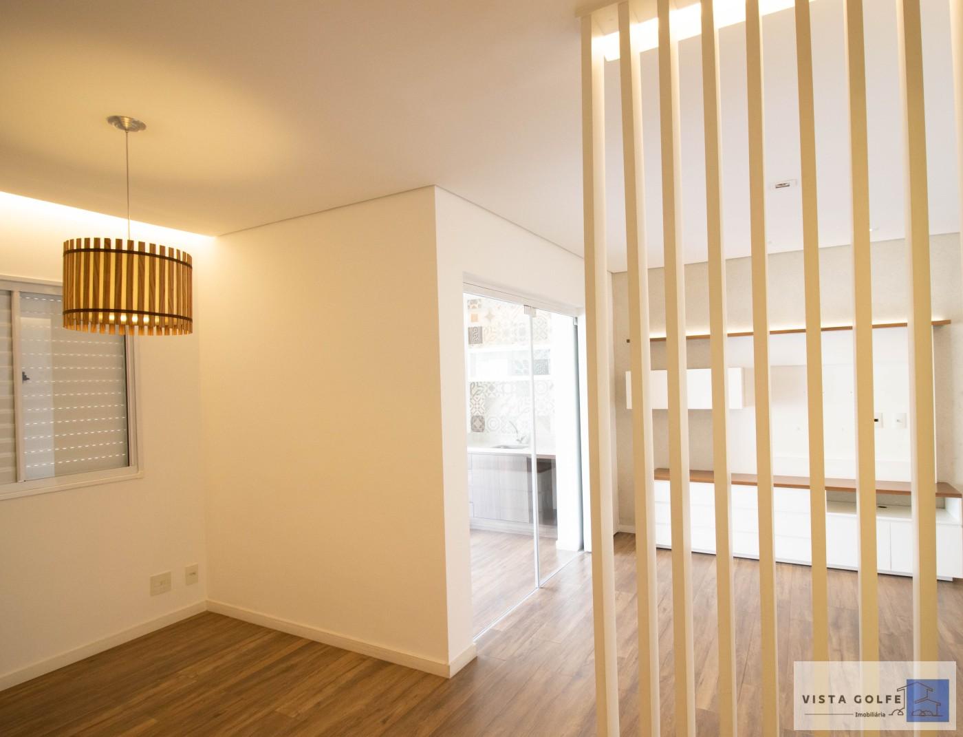 Apartamento, 2 quartos - Foto 8