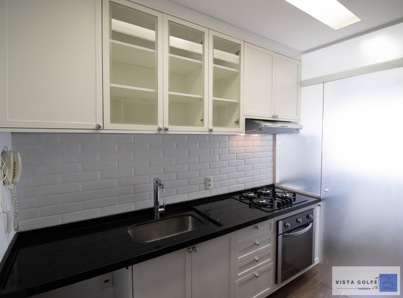 Apartamento, 2 quartos - Foto 10