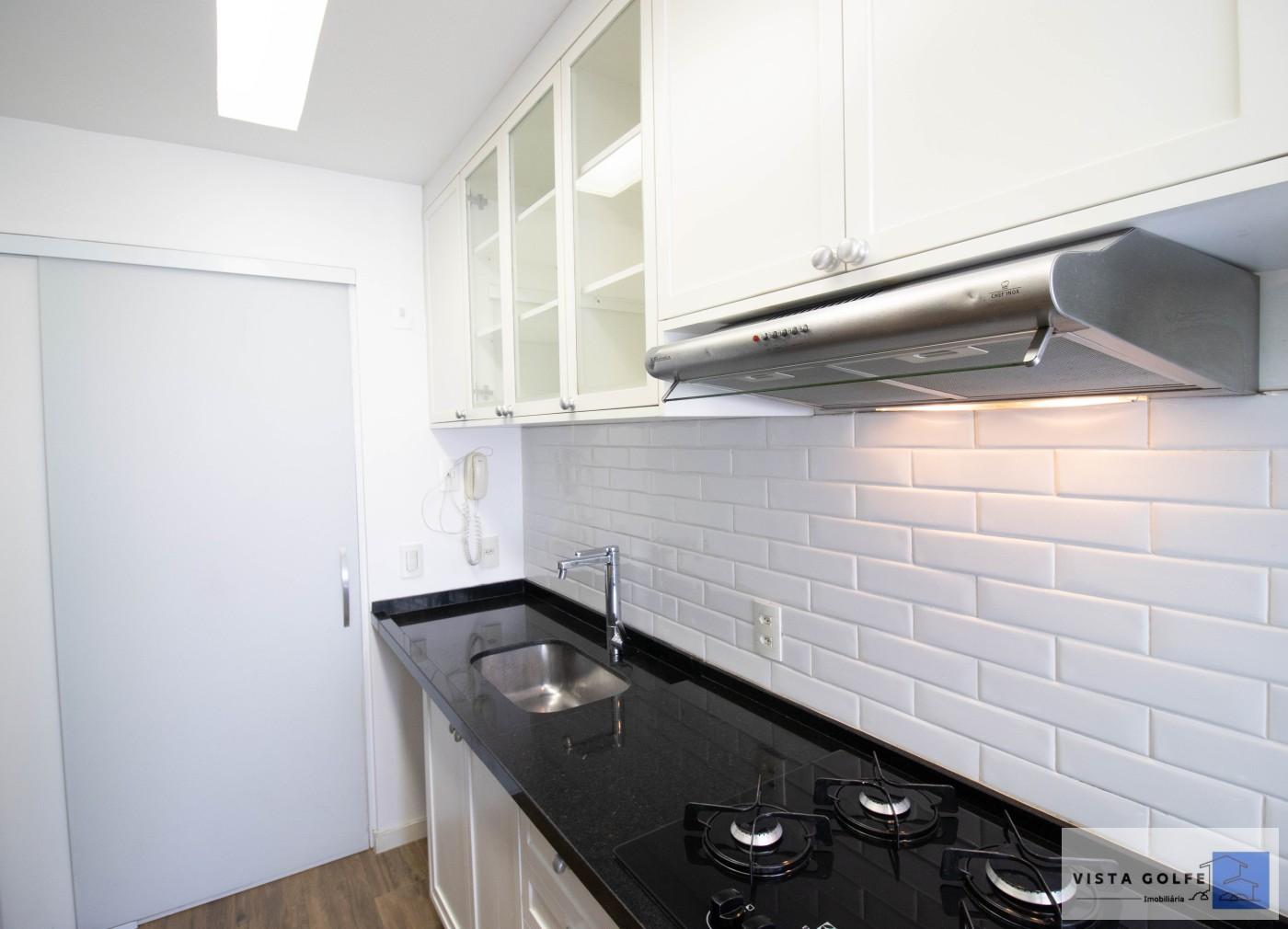 Apartamento, 2 quartos - Foto 11