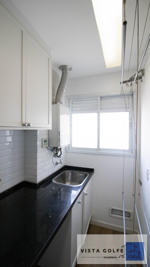 Apartamento, 2 quartos - Foto 13