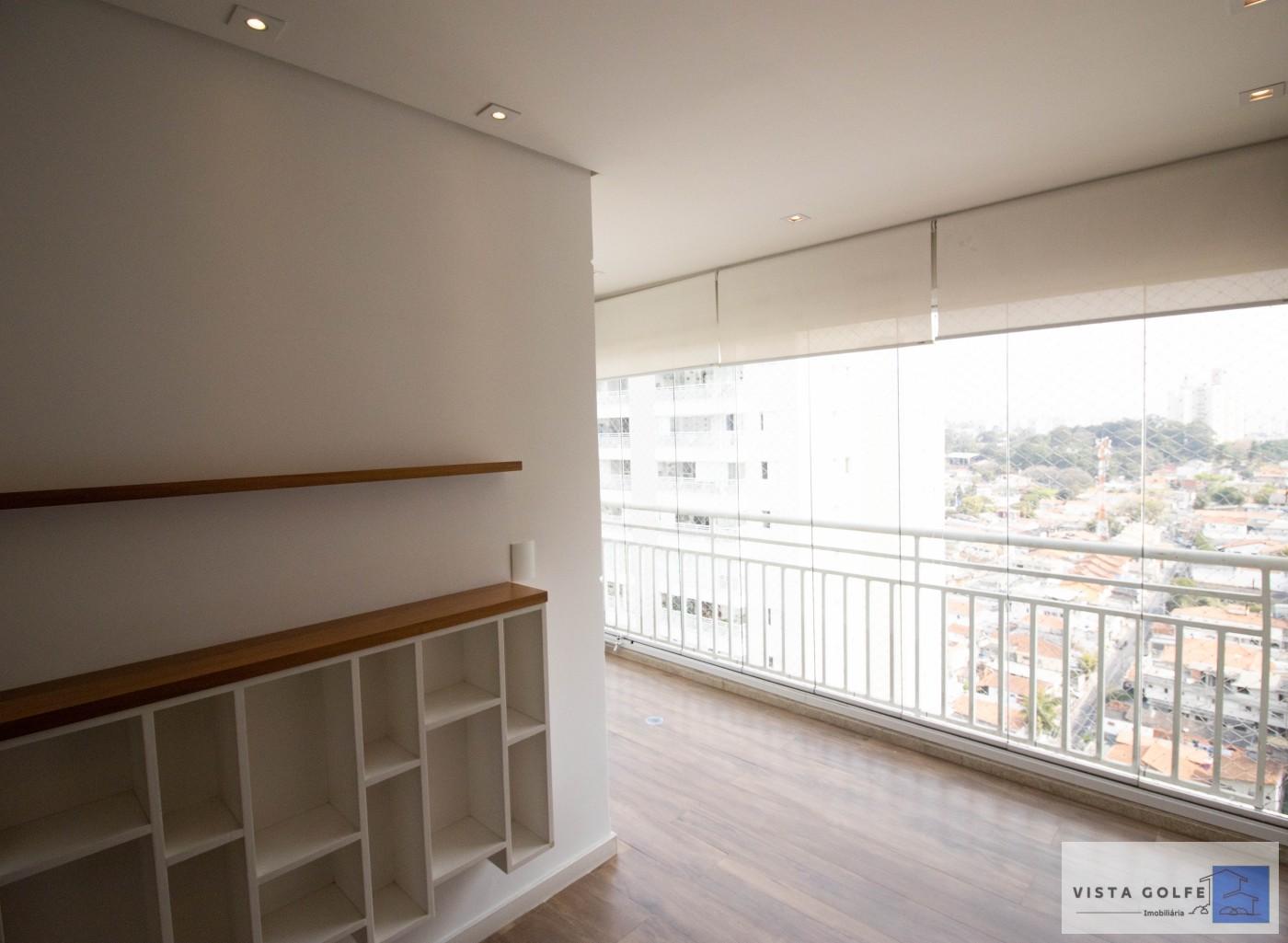 Apartamento, 2 quartos - Foto 15