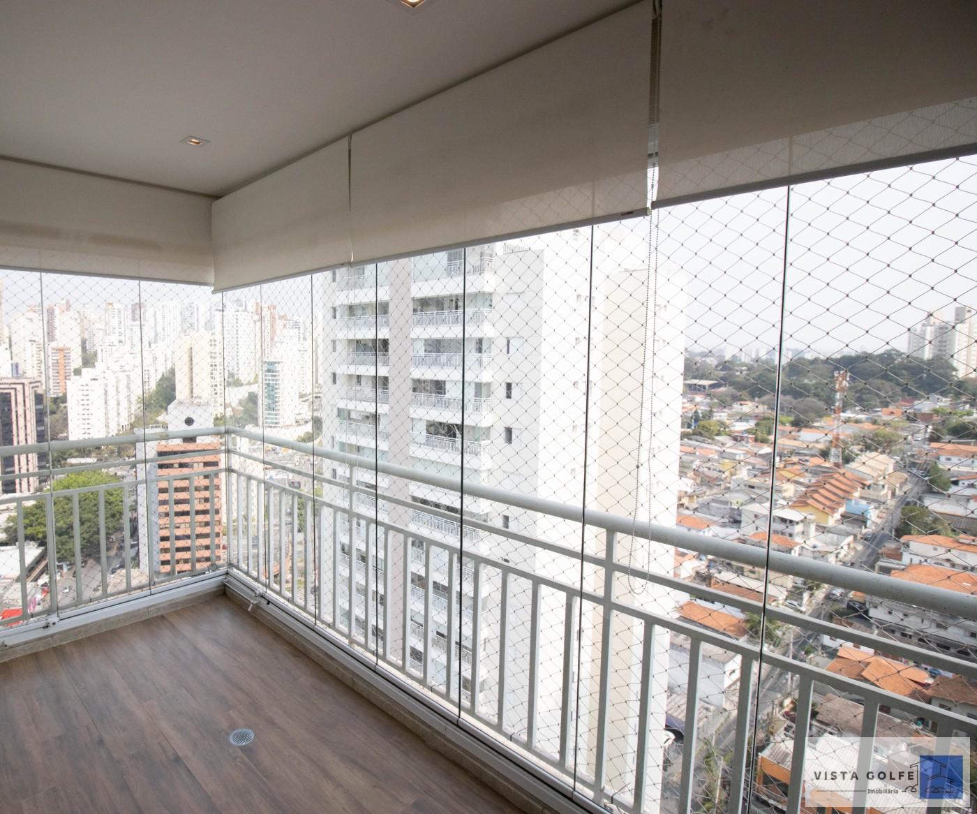Apartamento, 2 quartos - Foto 17