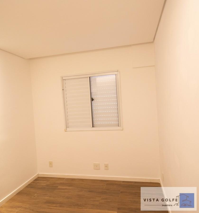 Apartamento, 2 quartos - Foto 18
