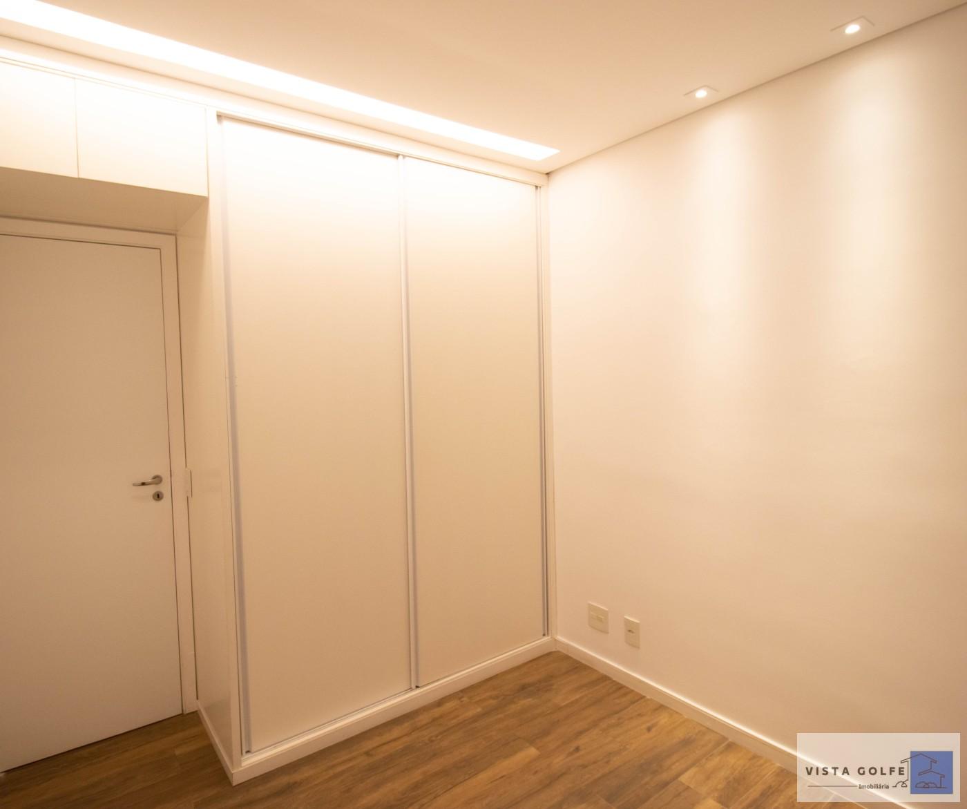 Apartamento, 2 quartos - Foto 19