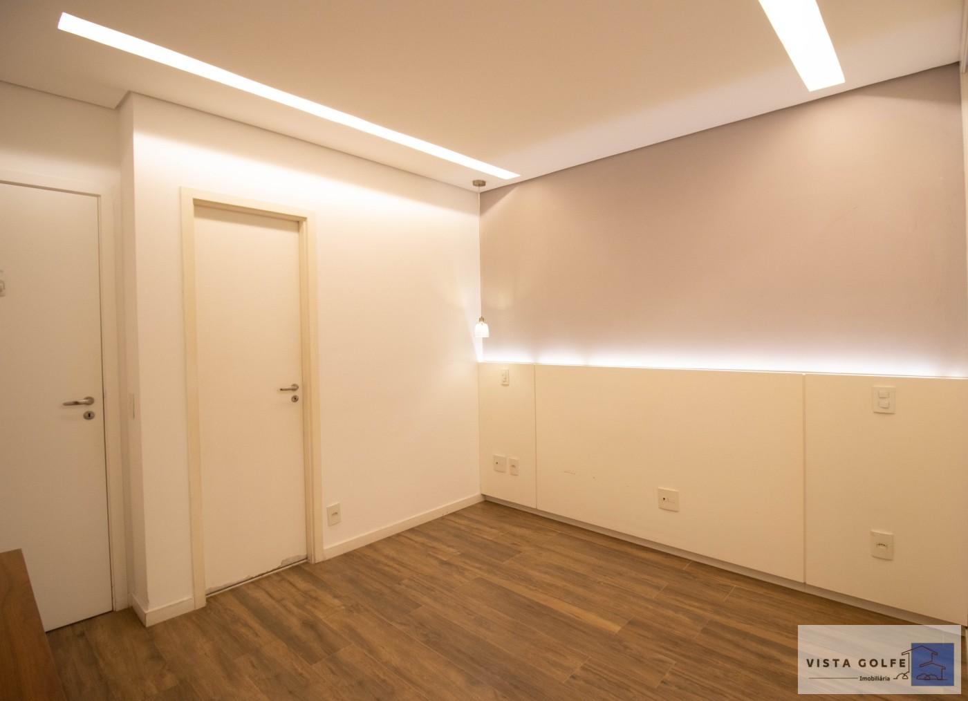 Apartamento, 2 quartos - Foto 20