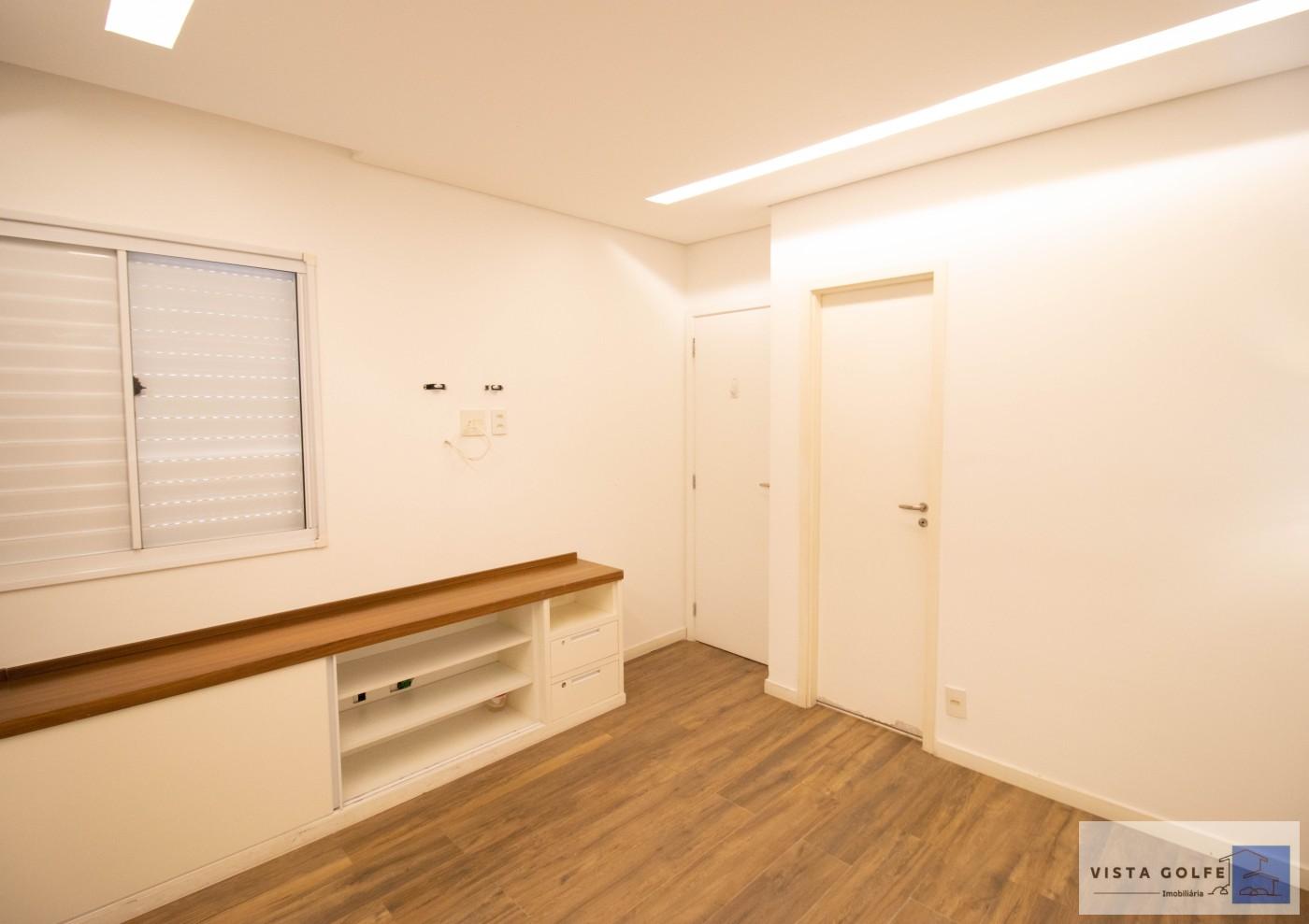 Apartamento, 2 quartos - Foto 21
