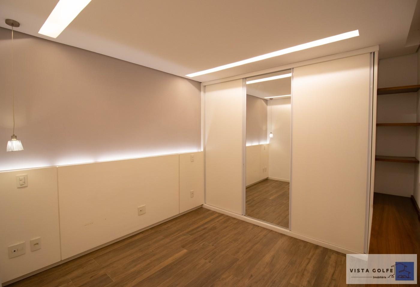 Apartamento, 2 quartos - Foto 22