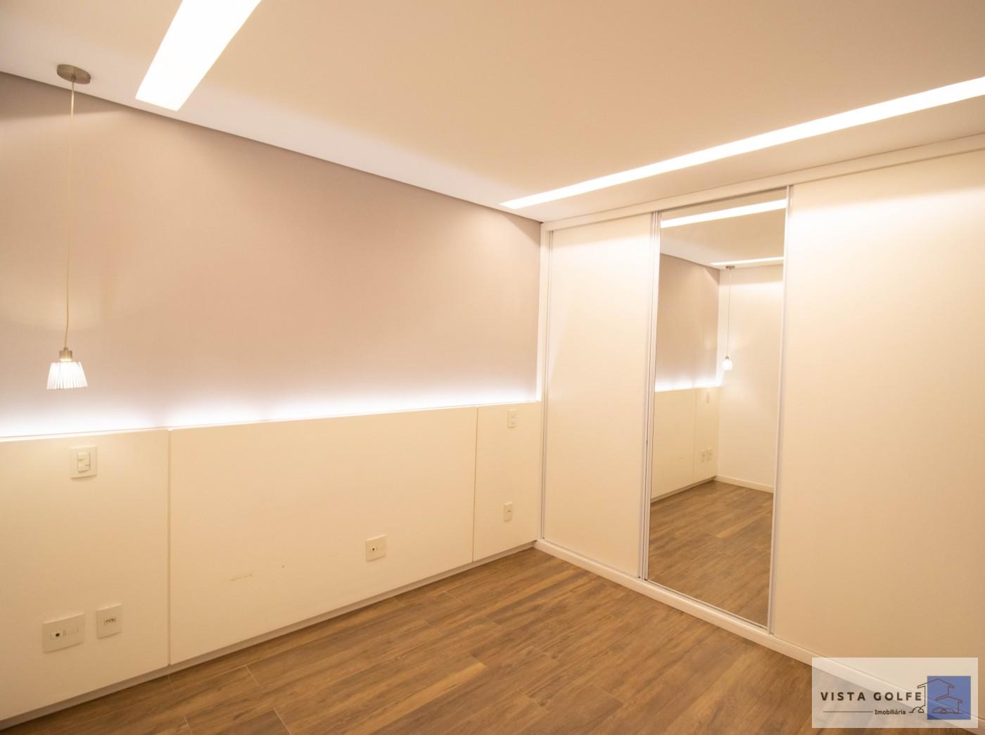 Apartamento, 2 quartos - Foto 23