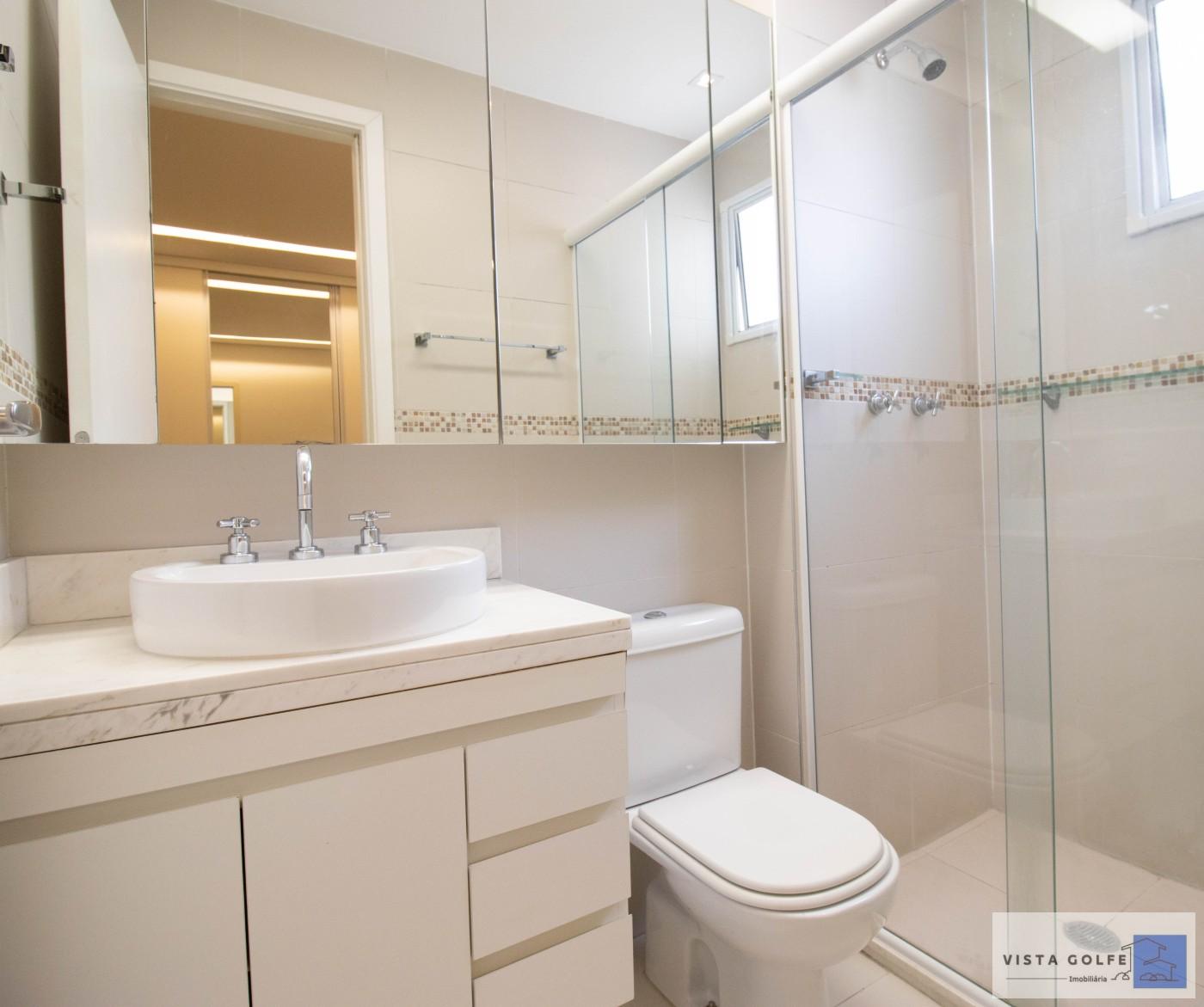 Apartamento, 2 quartos - Foto 24