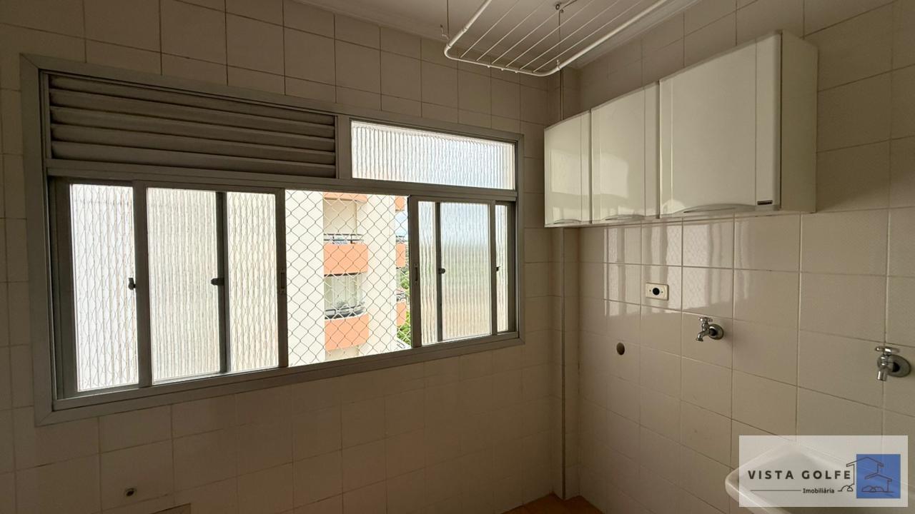 Apartamento, 3 quartos - Foto 10