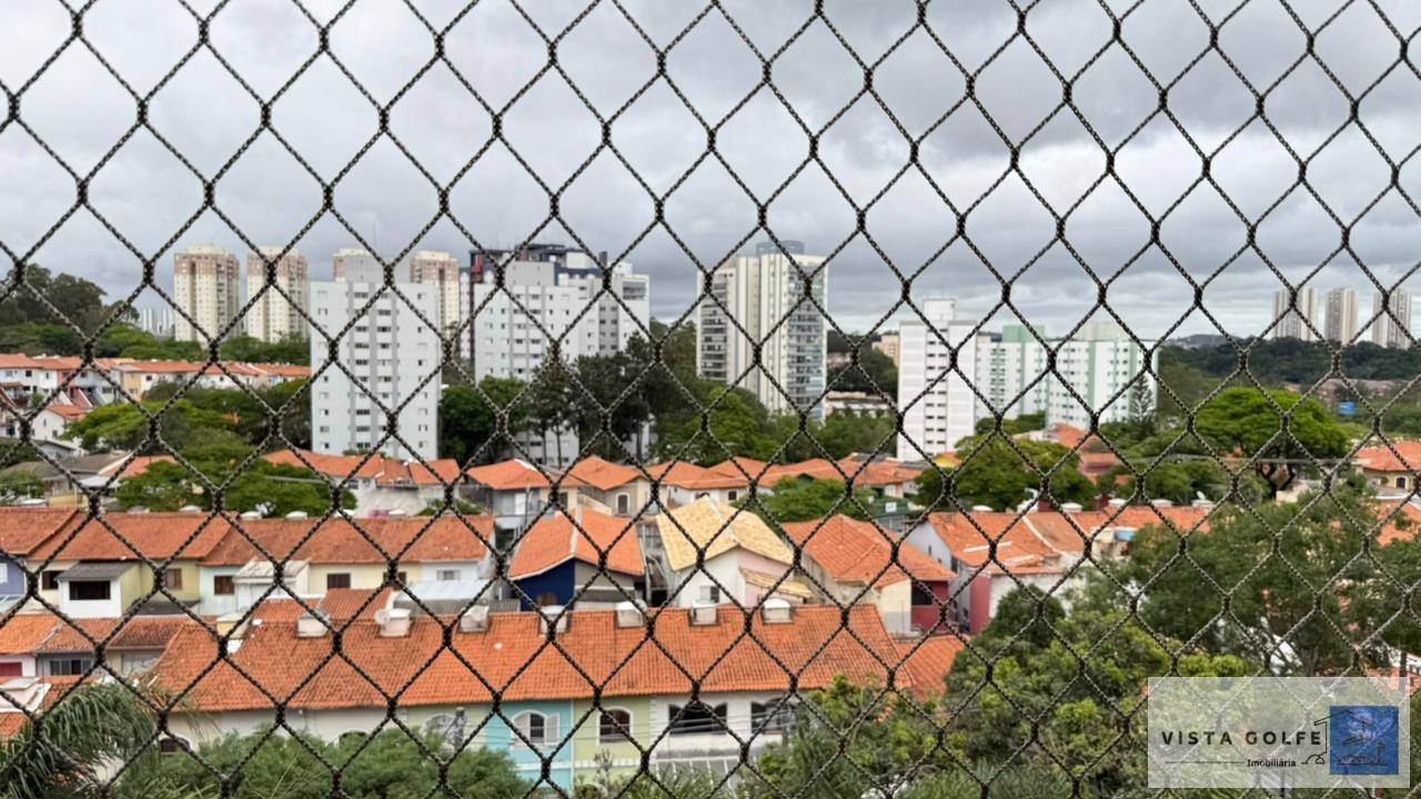 Apartamento, 3 quartos - Foto 5