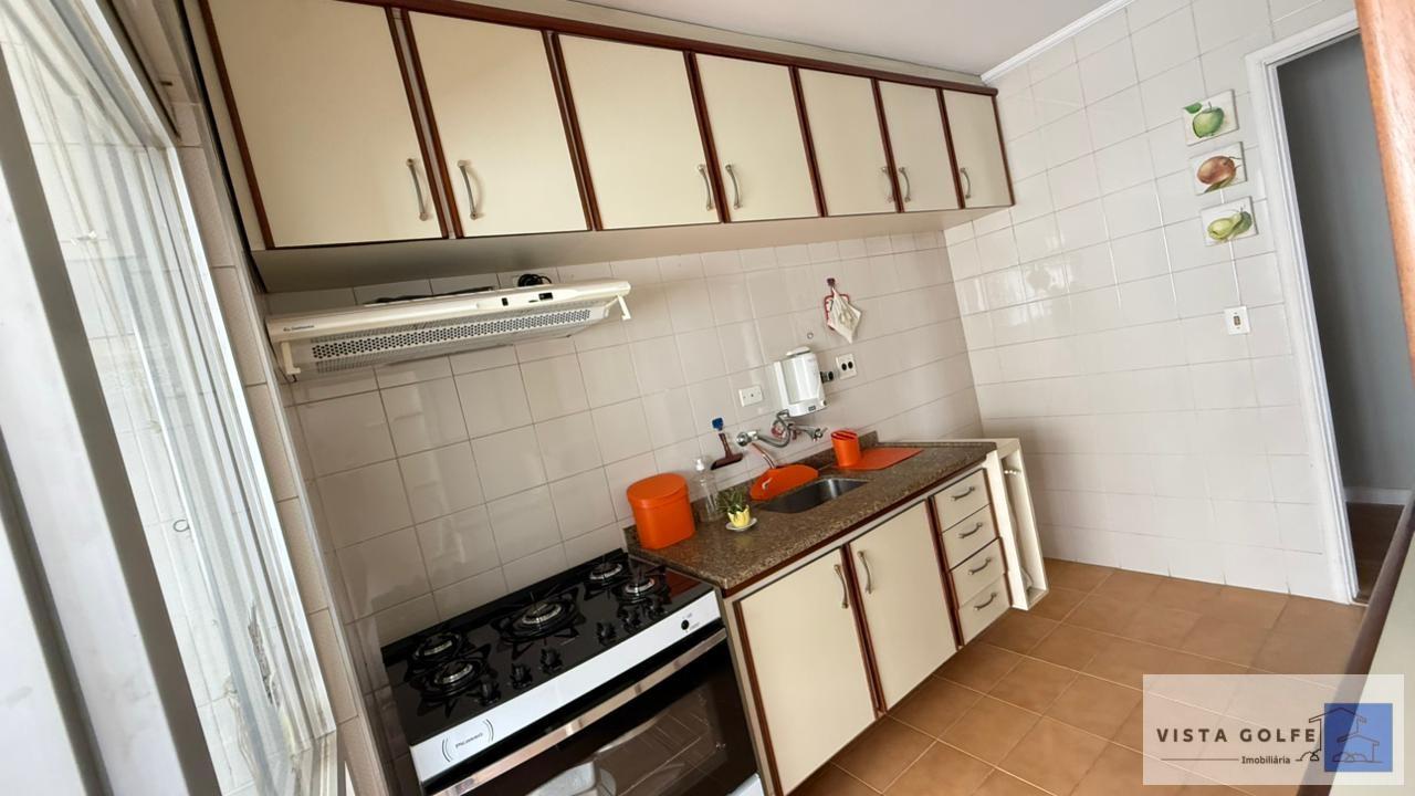 Apartamento, 3 quartos - Foto 6