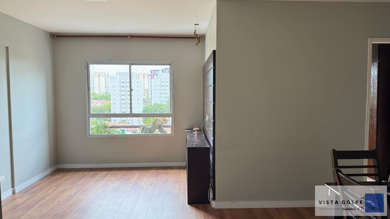 Apartamento, 3 quartos - Foto 2