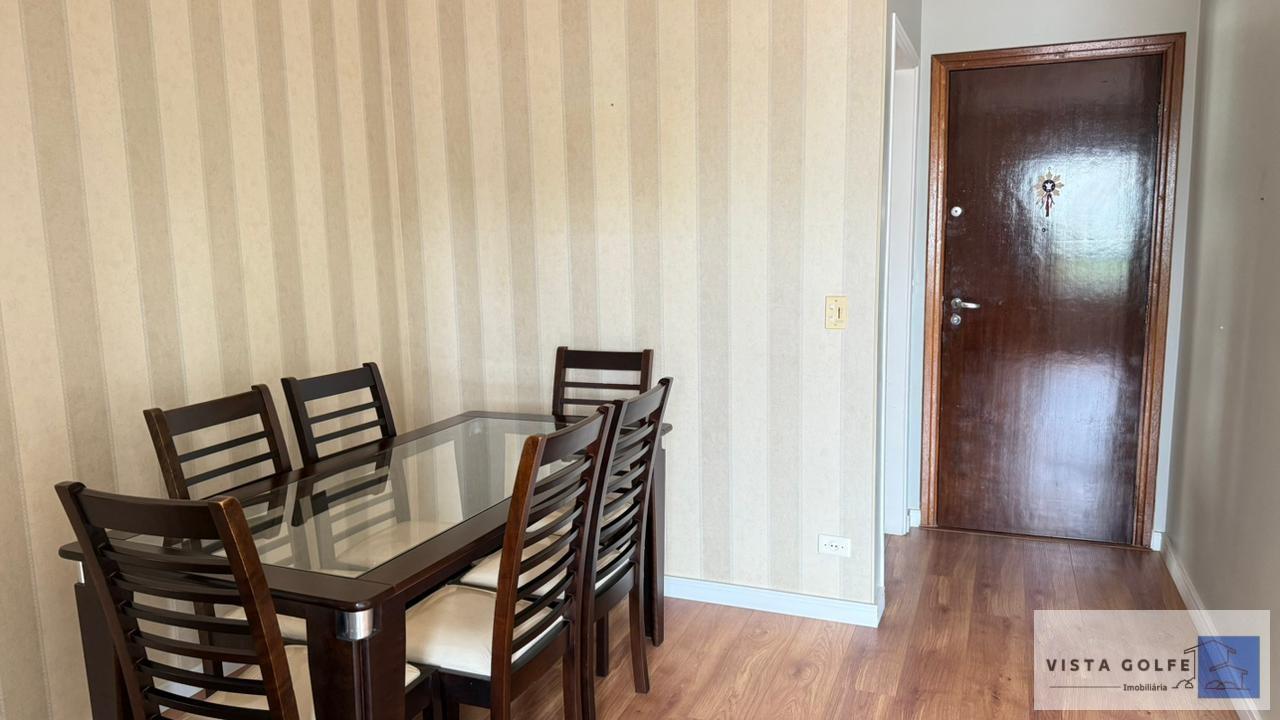 Apartamento, 3 quartos - Foto 3