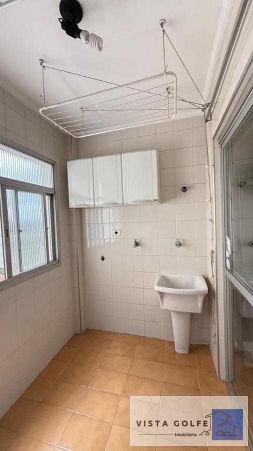 Apartamento, 3 quartos - Foto 9