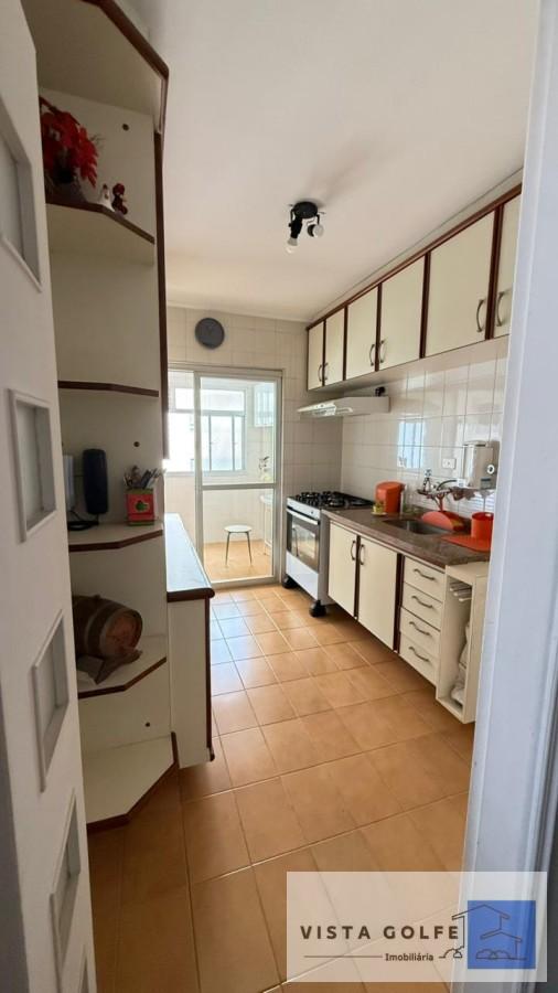Apartamento, 3 quartos - Foto 7