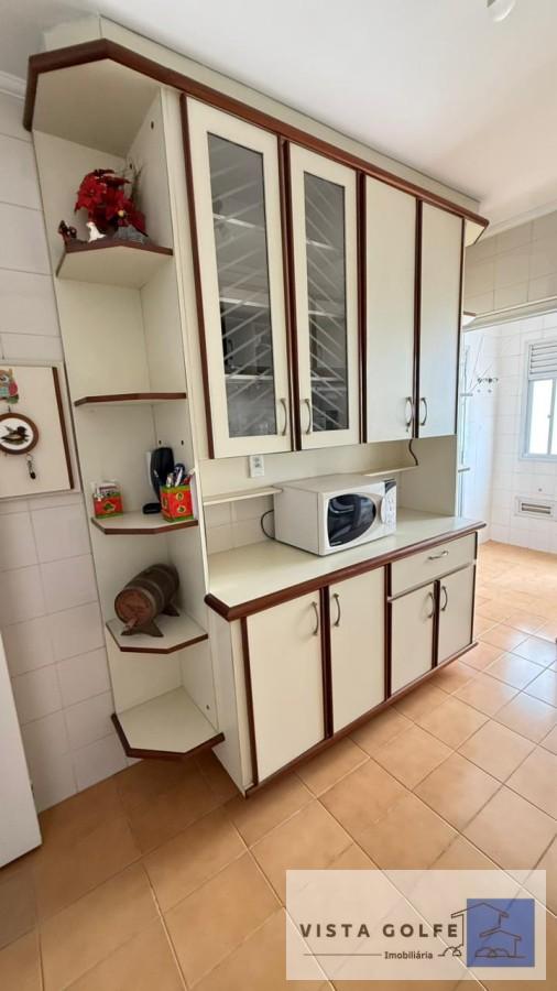 Apartamento, 3 quartos - Foto 8