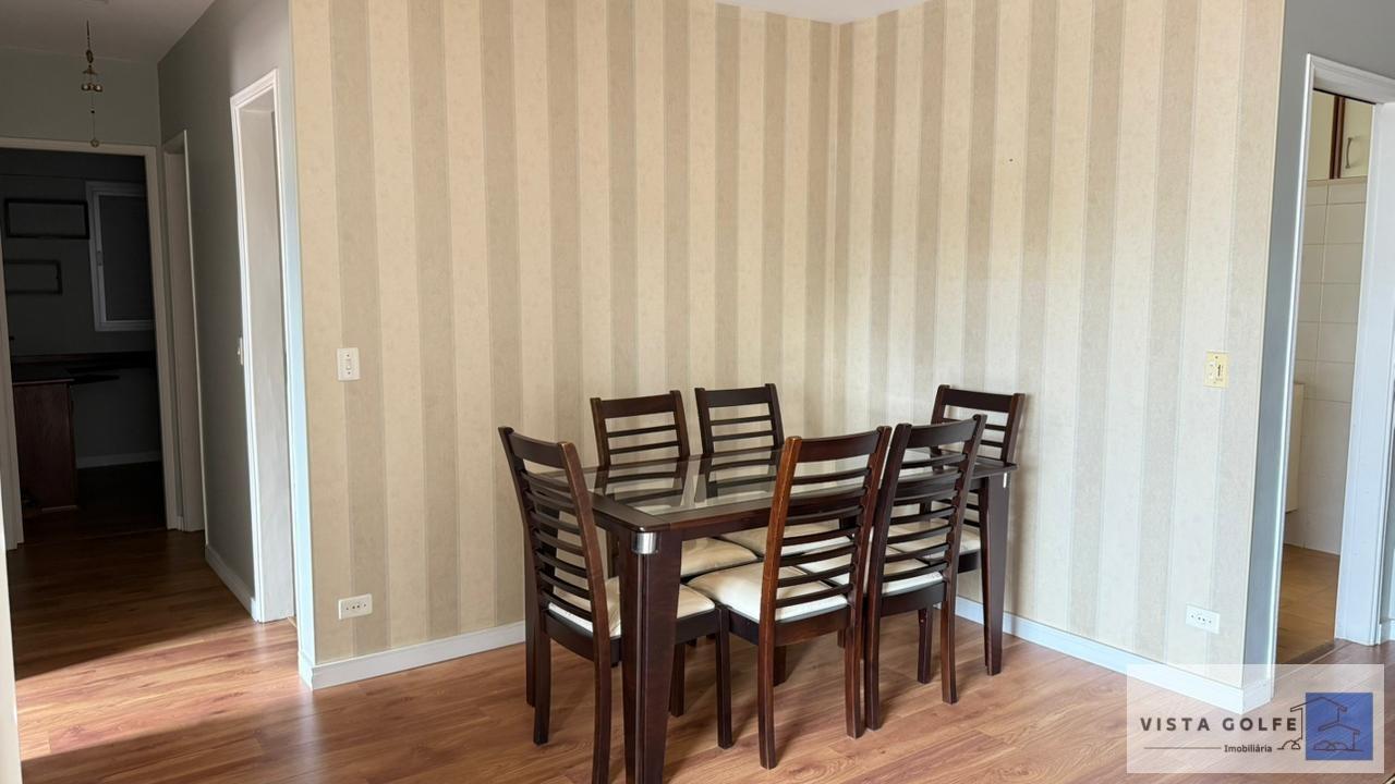 Apartamento, 3 quartos - Foto 4