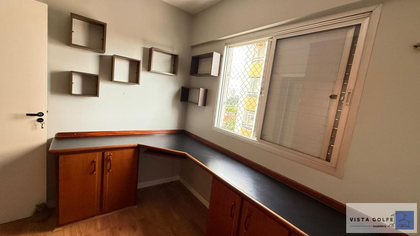 Apartamento, 3 quartos - Foto 12