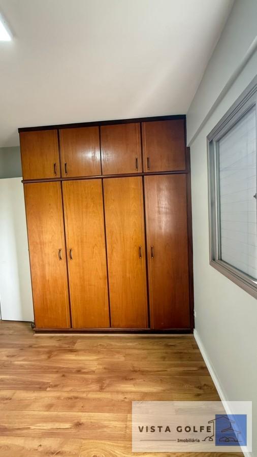 Apartamento, 3 quartos - Foto 13