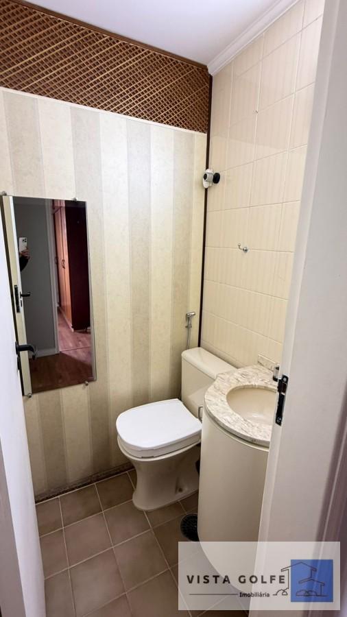 Apartamento, 3 quartos - Foto 15