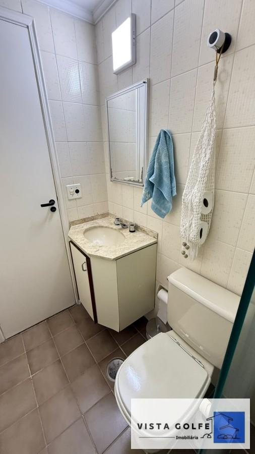 Apartamento, 3 quartos - Foto 16