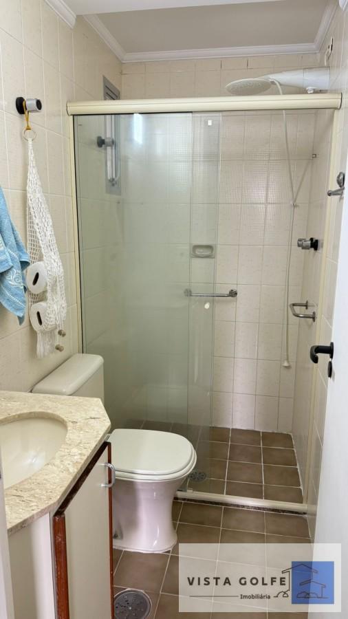 Apartamento, 3 quartos - Foto 17