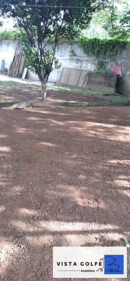 Terreno, 1033 m² - Foto 1