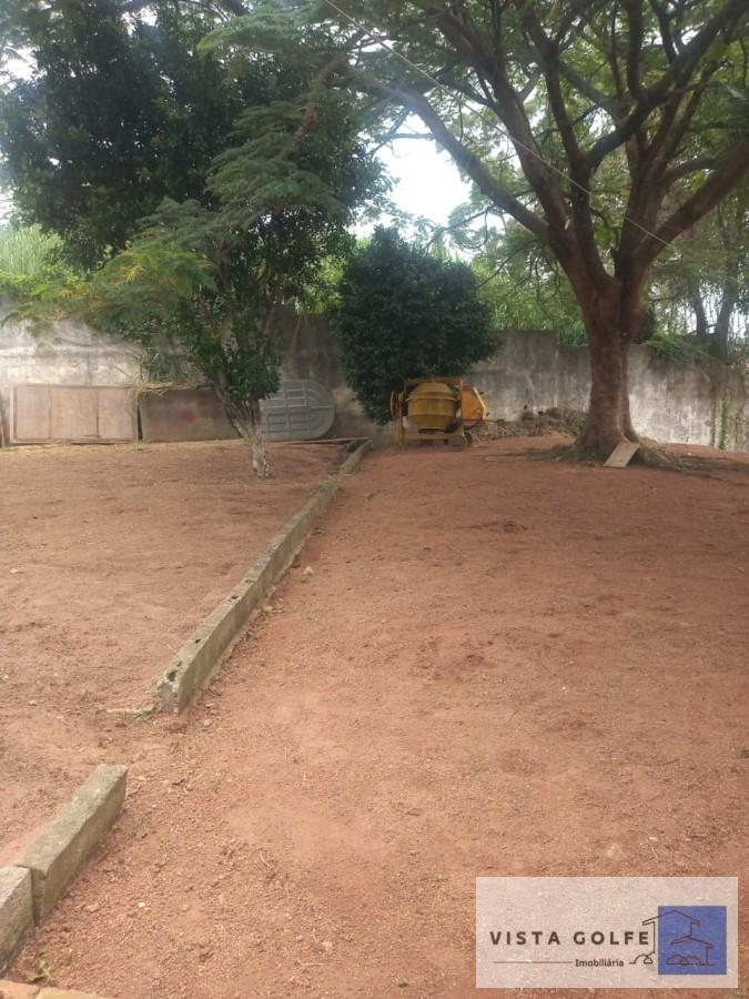 Terreno, 1033 m² - Foto 6