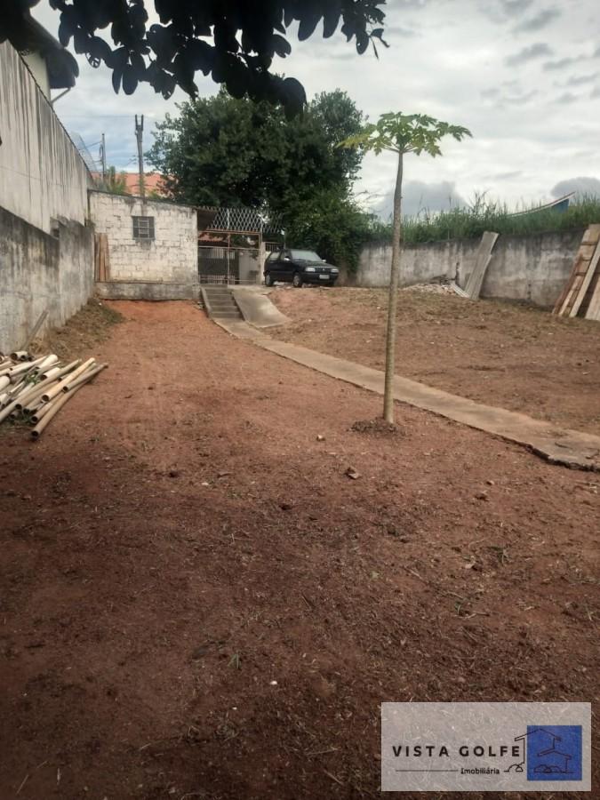 Terreno, 1033 m² - Foto 7