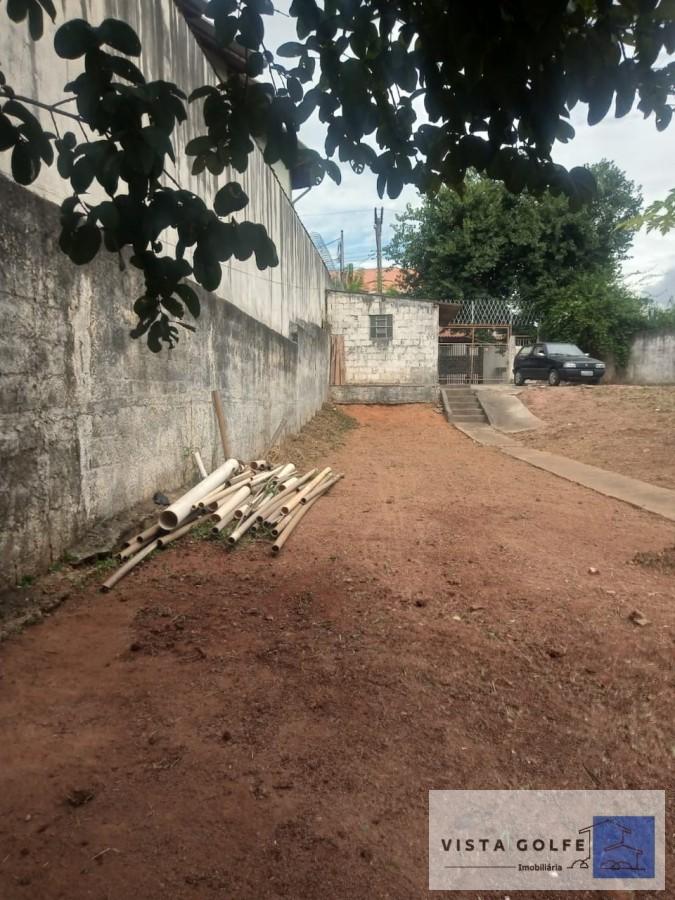 Terreno, 1033 m² - Foto 8
