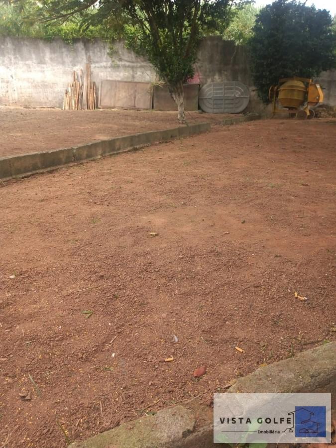 Terreno, 1033 m² - Foto 10