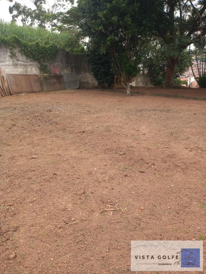 Terreno, 1033 m² - Foto 13