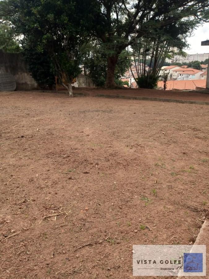 Terreno, 1033 m² - Foto 14