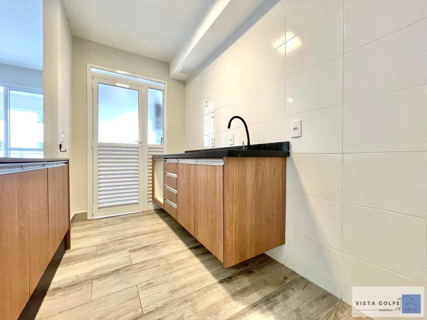 Apartamento, 2 quartos - Foto 8
