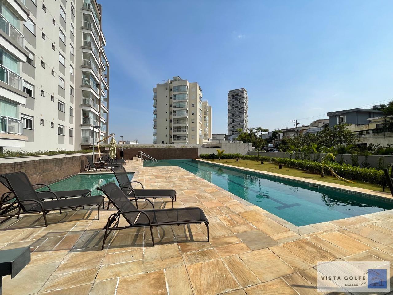 Apartamento, 2 quartos - Foto 17