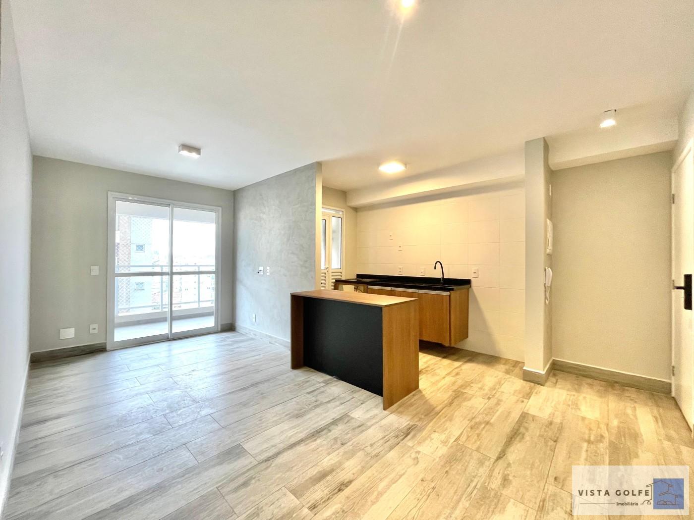 Apartamento, 2 quartos - Foto 5