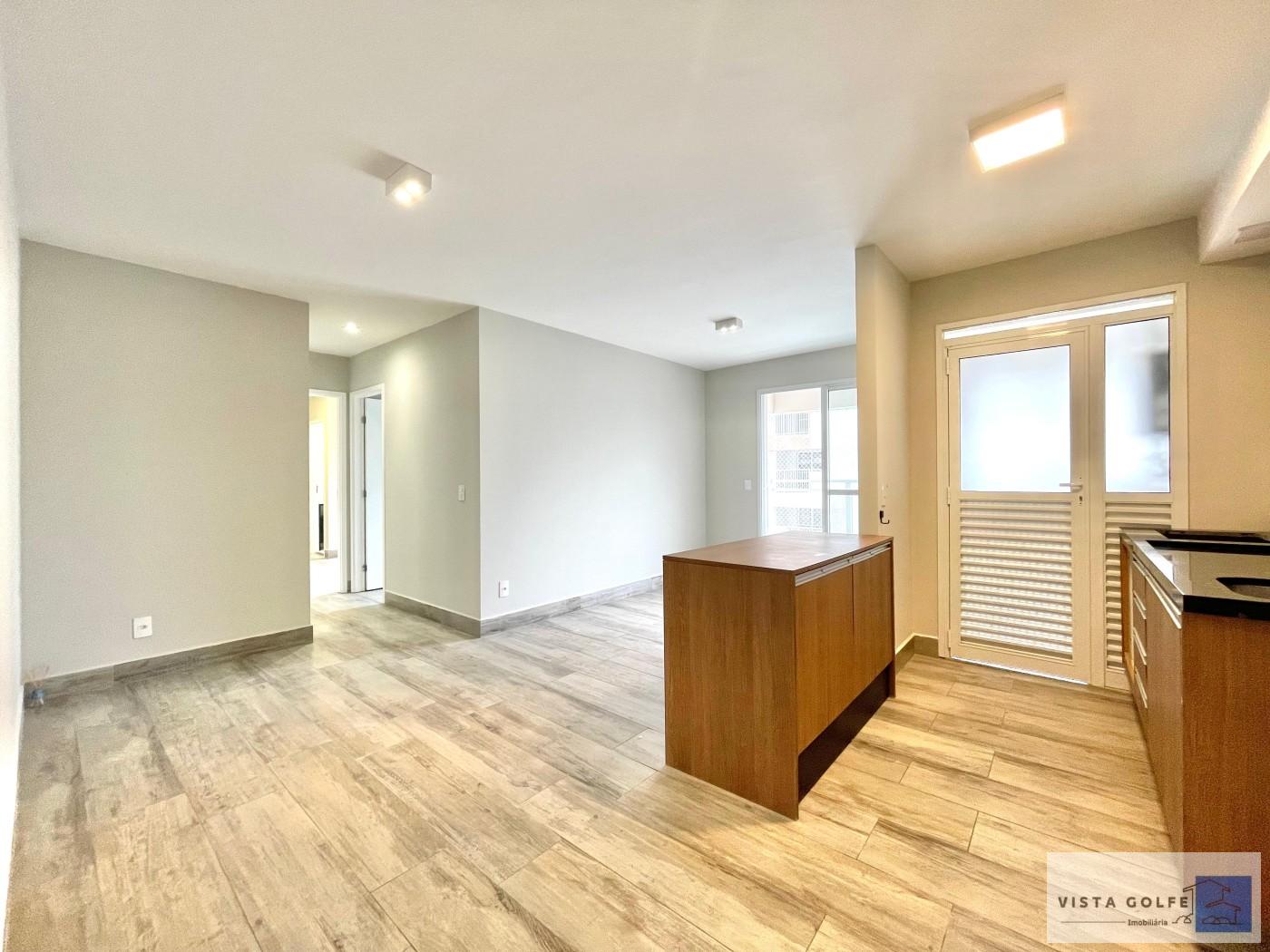 Apartamento, 2 quartos - Foto 6